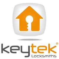 Keytek Locksmiths Hull image 1